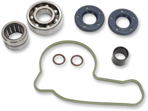 Water Pump Repair Kit - Husqvarna/KTM 250-350