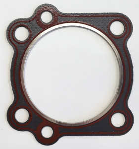 Head Gasket .036"