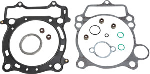 Top End Gasket Kit - For 04-13 Yamaha YFZ450