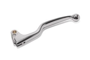 Polished Standard Clutch Lever