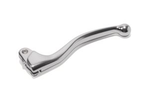 Forged Clutch Lever - For Yamaha YZ125/250/450/65/85