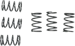 CSK Series Clutch Springs +15%