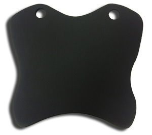 Race Seat Foam - For 15-22 Yamaha YZF R1