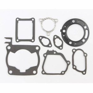 Cometic 58mm Top End Gasket Kit Fits 1992-1997 Honda CR125