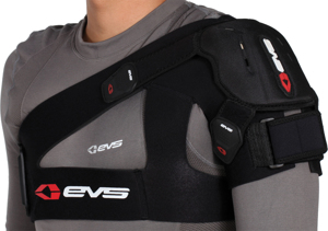 Sb04 Shoulder Brace - Small