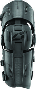 Rs9 Knee Braces - Small