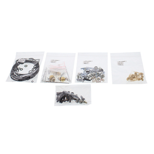 Carburetor Rebuild Kit