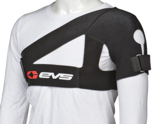 Sb02 Shoulder Support - Large