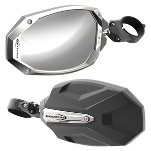 Photon Sport Sideview 2.0in