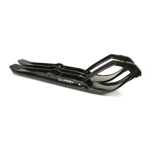 XPT Ski Set - Xpt Ski Set - Black