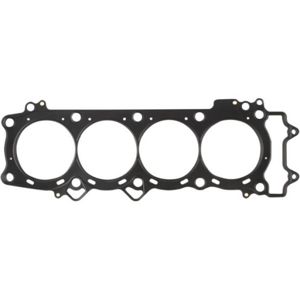 Cometic .030in MLS Head Gasket