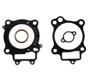 Athena Top End Gasket Kit Big Bore 78mm Fits 04-09 CRF250R 04-13 CRF250X - For 04-09 Honda CRF250R 04-13 CRF250X