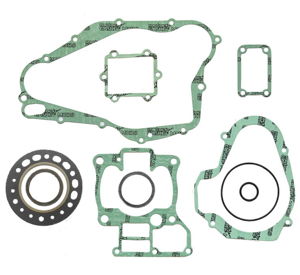 Complete Gasket Kit - For 87-92 Suzuki LT250RQuadracer