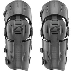 Rs9 Knee Braces - Pair (Left & Right) - Medium