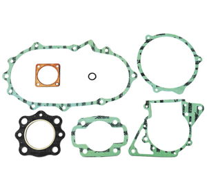 Complete Gasket Kit - For 77-84 Honda Fl250 Odyssey