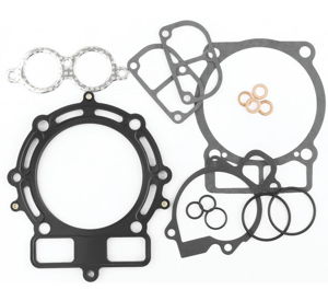 High Performance Top End Gasket Kit - For 00-06 KTM EXC MXC SX 400