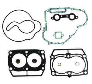 Complete Gasket Kit - For 11-13 Polaris RZR800 Sportsman800