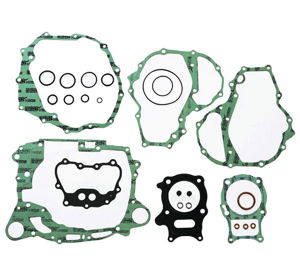 Complete Gasket Kit