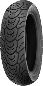 130/60-13 SR429 Scooter Tire