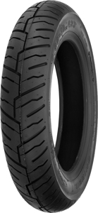 130/60-13 SR425 Scooter Tire