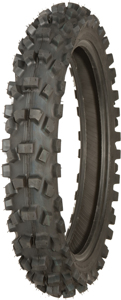 120/90-19 R540 Rear Tire