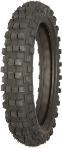 120/90-19 66M R525 REAR TIRE