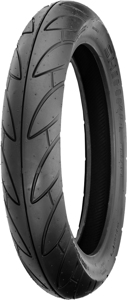 100/80-16 SR740 50H TIRE