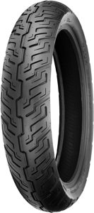 130/70-18 SR733 63H Front Tire