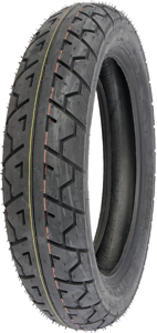 RS-310 TIRE REAR 110/90X18 BW