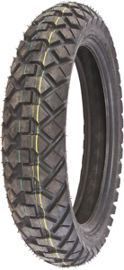 GP110 Rear Tire 4.60-17