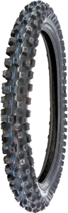 VE39 Hard Terrain 80/100-21 Front Tire