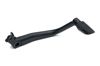 Kuryakyn Omni Brake Lever Black