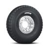 Desert Series (DSR) Tire - 35x10-15 (65 Durometer Tread Compond)