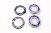 87-04 Yamaha YFM350 Warrior Rear ATV Wheel Bearing & Seal Kit