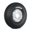 Desert Series (DSR) Tire - 30x9.5-14 (60 Durometer Tread Compond)