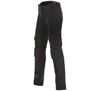 Dainese Drake Air Tex Women's Pants Black Size 44 EU