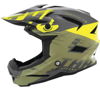 THH Helmets T-42 Bmx Xtreme Mt Khayel Sm