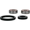 Pw Premium Wheel Bearing