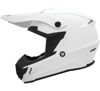 THH Helmets T730X Wht Xl