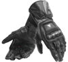 Dainese Steel-Pro Gloves Black/Grey Size L - 201815907-604-L