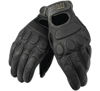 Dainese Blackjack Gloves Black Small 201815437-691-S