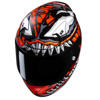 RPHA 12 MAX VENOM MC-1SF XXL Size Helmet