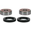 Pw Premium Wheel Bearing