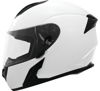 THH Helmets T810S White Xs