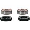 Pw Premium Wheel Bearing