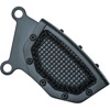 Kuryakyn Mesh Front Caliper Covers Black