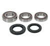 Pw Premium Wheel Bearing