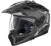 Nolan Helmets N70-2X Torped Fltgryfltblk 2Xl