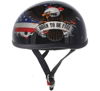 Freedom Eagle Original Helmet - 2XL