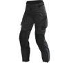 Dainese Women's Ladakh 3L D-Dry Pants Black Size 38 EU